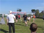 20140702gora_tab31