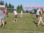 20140702gora_tab32