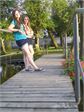 20140702gora_tab33