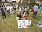 20140702gora_tab36