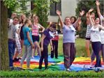 20140702gora_tab37