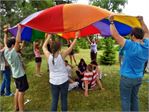 20140702gora_tab38