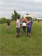 20140702gora_tab40