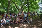 20140707gory_swiet02