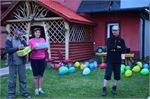 20140707gory_swiet03
