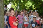 20140707gory_swiet04