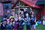20140707gory_swiet05