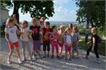 20140707gory_swiet06