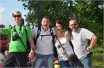 20140707gory_swiet07