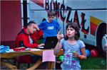 20140707gory_swiet09