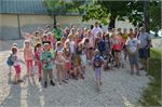 20140707gory_swiet10
