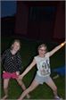 20140707gory_swiet11