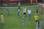 20140707gory_swiet12
