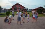 20140707gory_swiet13