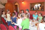 20140707gory_swiet14