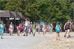20140707gory_swiet16