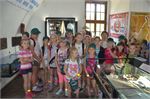 20140707gory_swiet18