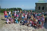 20140707gory_swiet19