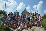 20140707gory_swiet20
