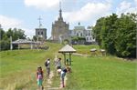 20140707gory_swiet21