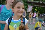 20140707gory_swiet22