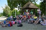 20140707gory_swiet23
