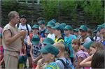 20140707gory_swiet24