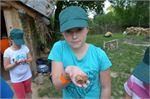 20140707gory_swiet27