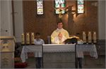 20140707gory_swiet28