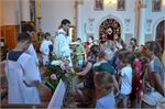20140707gory_swiet31