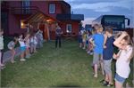 20140707gory_swiet33