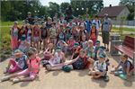 20140707gory_swiet34