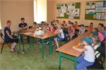 20140707gory_swiet37