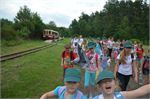 20140707gory_swiet40