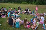 20140707gory_swiet41
