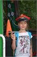 20140707gory_swiet42