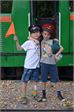 20140707gory_swiet43