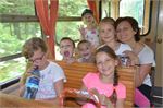 20140707gory_swiet45