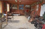 20140707gory_swiet47