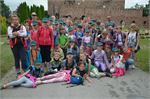 20140707gory_swiet48