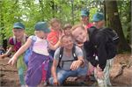 20140707gory_swiet50