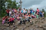 20140707gory_swiet51