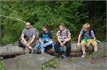 20140707gory_swiet52