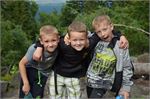 20140707gory_swiet53