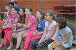20140707gory_swiet54