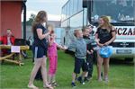 20140707gory_swiet55
