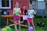20140707gory_swiet56