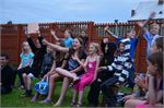 20140707gory_swiet57