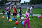 20140707gory_swiet58