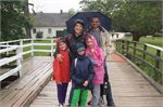 20140707gory_swiet61